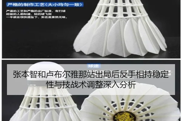 zhang-ben-zhi-he-lu-bu-er-ya-na-zhan-chu-ju-hou-fan-shou-xiang-chi-wen-ding-xing-yu-ji-zhan-shu-tiao-zheng-shen-ru-fen-1-631.jpg